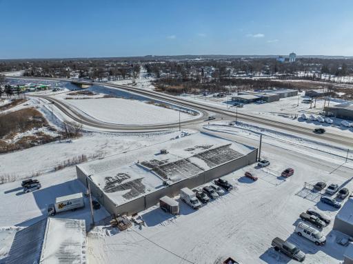 Detroit Lakes, MN 56501