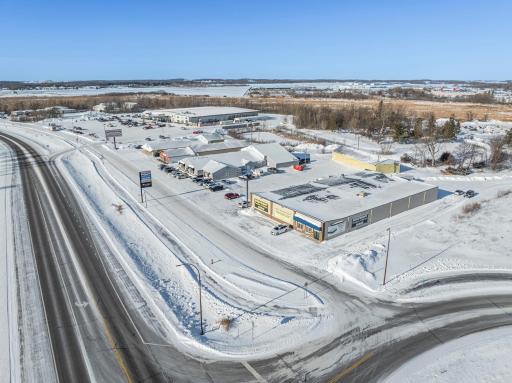 Detroit Lakes, MN 56501