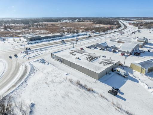 Detroit Lakes, MN 56501