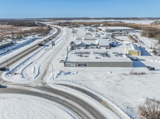 Detroit Lakes, MN 56501