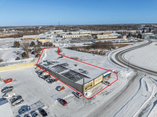Detroit Lakes, MN 56501