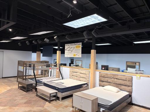 Detroit Lakes, MN 56501