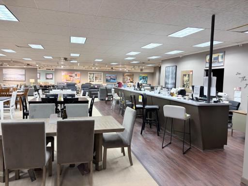 Detroit Lakes, MN 56501