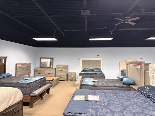 Detroit Lakes, MN 56501