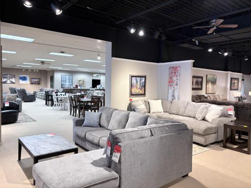 Detroit Lakes, MN 56501