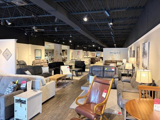 Detroit Lakes, MN 56501