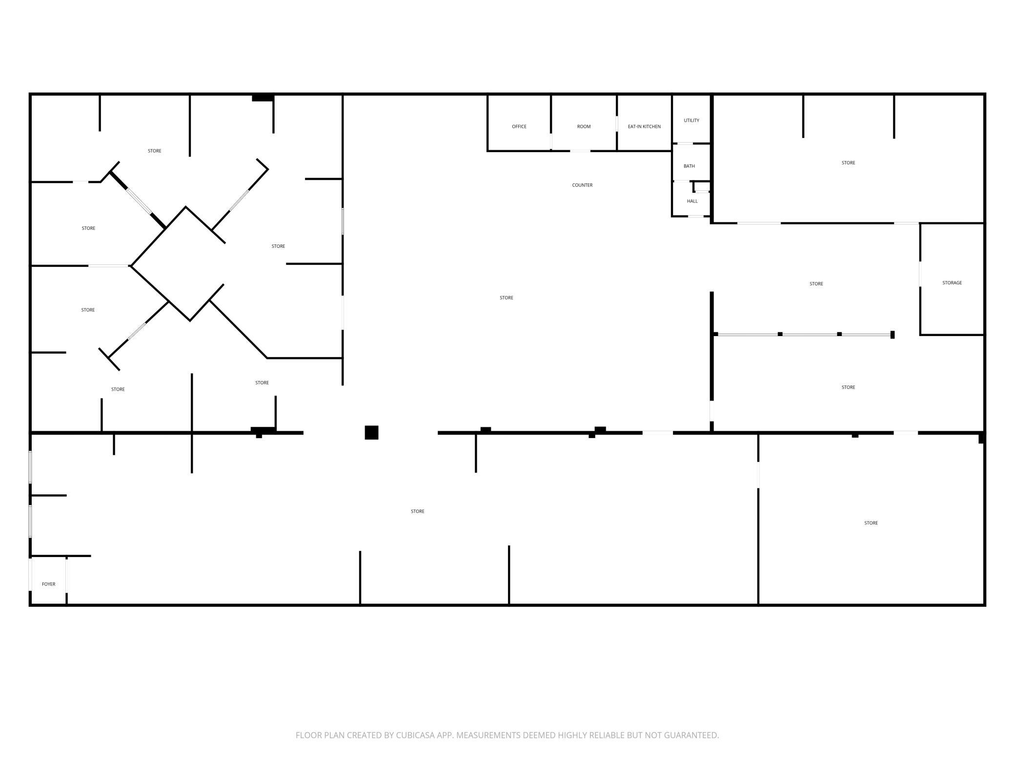 all_floors_1026_us_route_59_detroit_lakes_without_dim.jpg