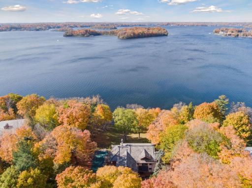 28100 Woodside Road - Spacecrafting - 0003.jpg