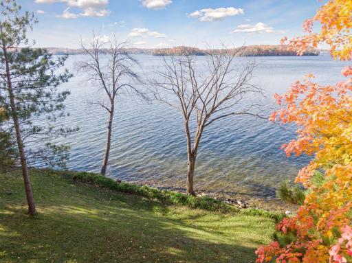 28100 Woodside Road - Spacecrafting - 0014.jpg