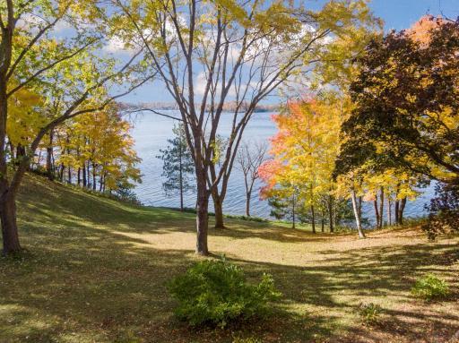 28100 Woodside Road - Spacecrafting - 0007.jpg