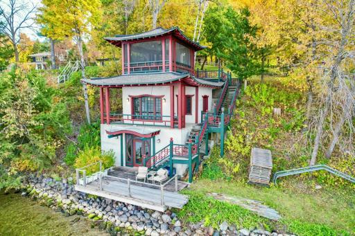 28100 Woodside Road, Excelsior, MN 55331