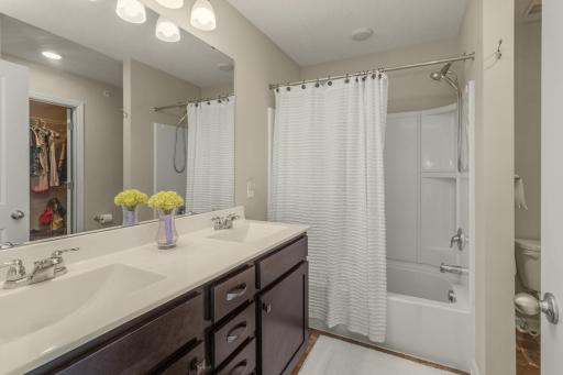8720 Granite Circle, Woodbury, MN 55129