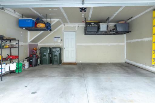 8720 Granite Circle, Woodbury, MN 55129