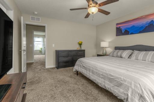 8720 Granite Circle, Woodbury, MN 55129