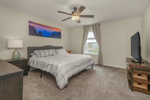 8720 Granite Circle, Woodbury, MN 55129