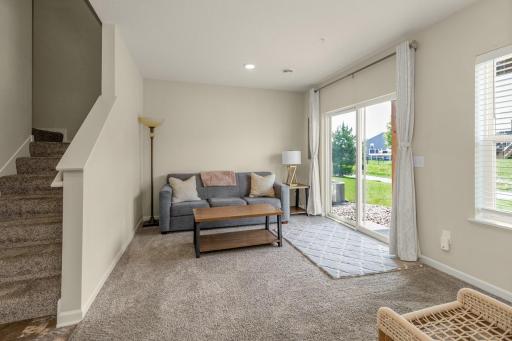 8720 Granite Circle, Woodbury, MN 55129