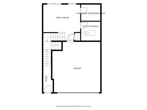 1st_floor_8720_granite_circle_woodbury_without_dim.jpg