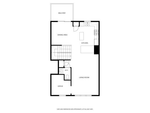 2nd_floor_8720_granite_circle_woodbury_without_dim.jpg