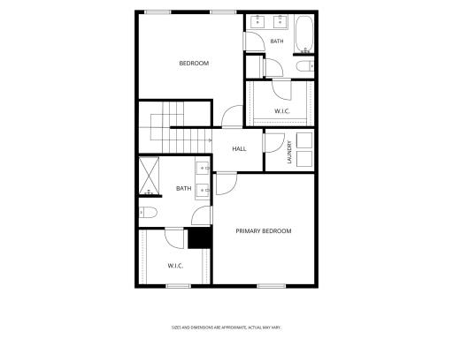 3rd_floor_8720_granite_circle_woodbury_without_dim.jpg