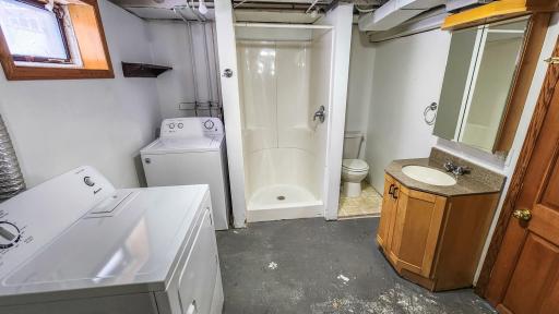 1045 10 Street N, Fargo, ND 58102