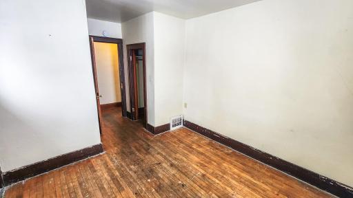 1045 10 Street N, Fargo, ND 58102