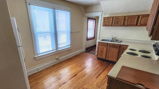 1045 10 Street N, Fargo, ND 58102