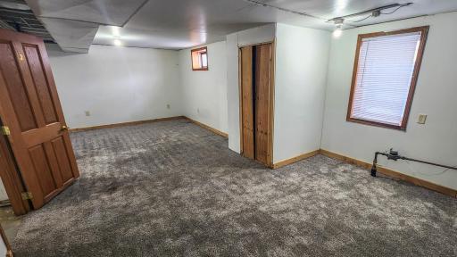 1045 10 Street N, Fargo, ND 58102