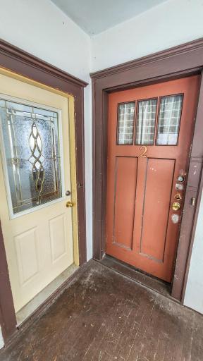 1045 10 Street N, Fargo, ND 58102