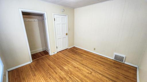 1045 10 Street N, Fargo, ND 58102