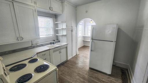 1045 10 Street N, Fargo, ND 58102