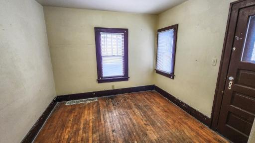 1045 10 Street N, Fargo, ND 58102