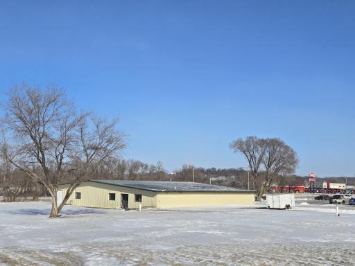 3505 Highway 60 W, Faribault, MN 55021