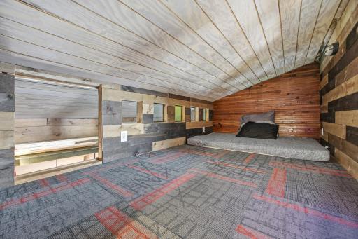 11649 123rd Avenue S, Sabin, MN 56580