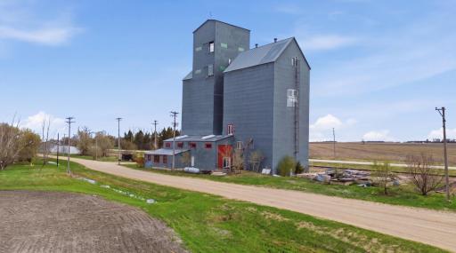 11649 123rd Avenue S, Sabin, MN 56580