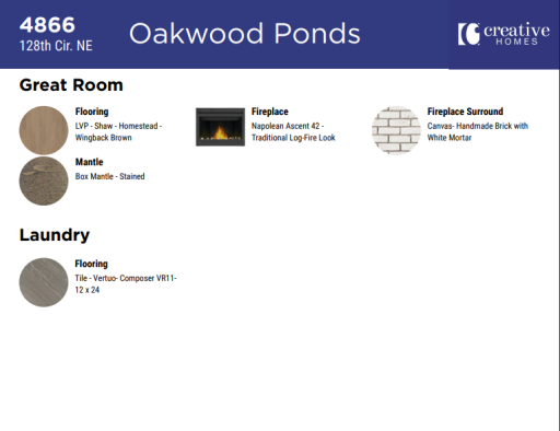 4866 Main Level-Laundry Finishes.png