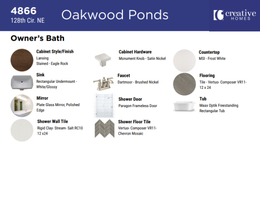 4866 Primary Bath .png