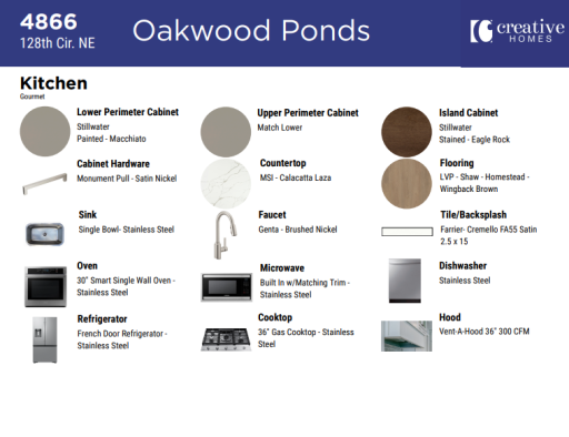 4866 Kitchen Finishes.png