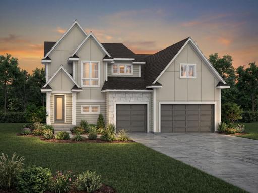 Photo for 4866 128th Circle NE, Minneapolis, MN 55449 - listing #7012389 CH- Oakwood Ponds 4866 128th Middleton.jpg