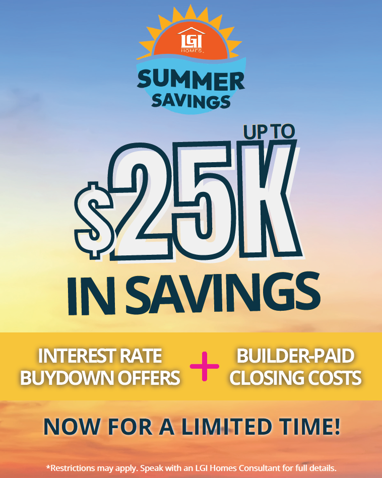 Summer Savings.png