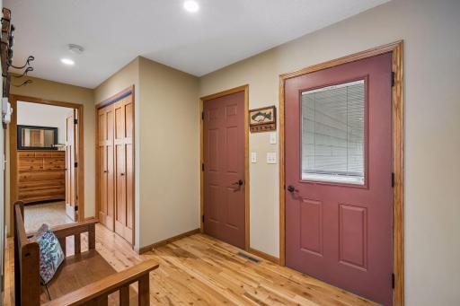1494 Hidden Valley Lane NW, Miltona, MN 56354