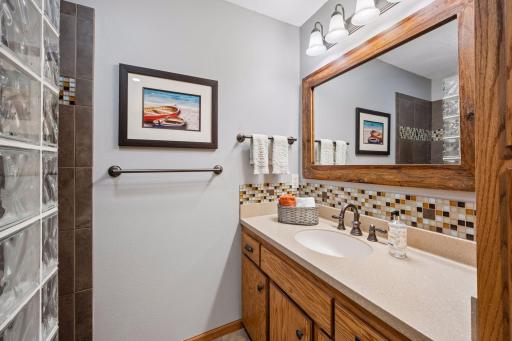 1494 Hidden Valley Lane NW, Miltona, MN 56354