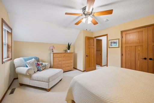1494 Hidden Valley Lane NW, Miltona, MN 56354