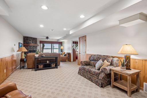 1494 Hidden Valley Lane NW, Miltona, MN 56354
