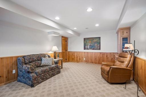 1494 Hidden Valley Lane NW, Miltona, MN 56354