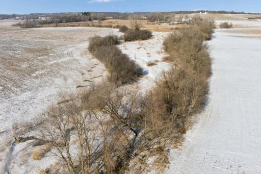 XXXX 285th (180 Acres) Street, Northfield, MN 55057
