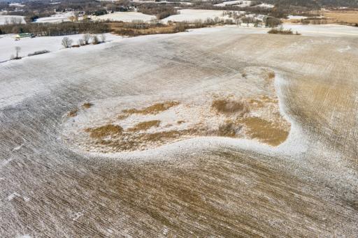 XXXX 285th (180 Acres) Street, Northfield, MN 55057