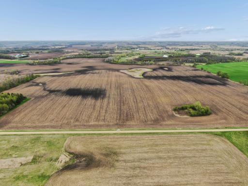 XXXX 285th (180 Acres) Street, Northfield, MN 55057