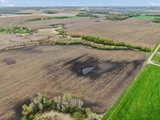XXXX 285th (180 Acres) Street, Northfield, MN 55057