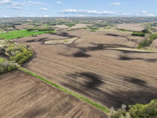 XXXX 285th (180 Acres) Street, Northfield, MN 55057