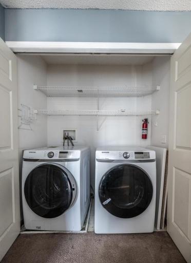 15717 Fjord Ave Apple Valley-large-014-009-Laundry-728x1000-72dpi.jpg